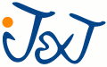 itext